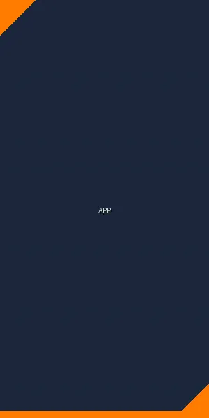 每日大赛APP界面展示 - 爱游戏体育网址 移动端应用