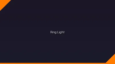 积分兑换 - LED环形补光灯 | 爱游戏体育网址 积分商城